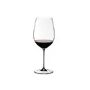 0446 15 келих для вина Riesling Zinfandel 0,37 л RESTAURANT Riedel